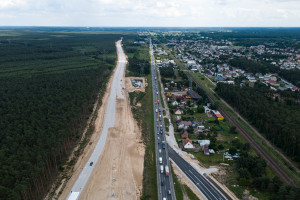dji_0098