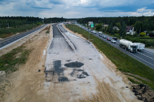 dji_0099