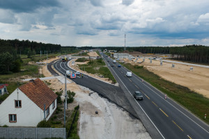 dji_0101