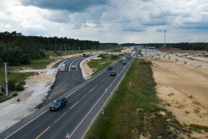 dji_0103