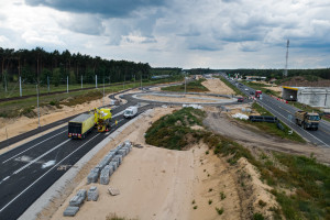dji_0104