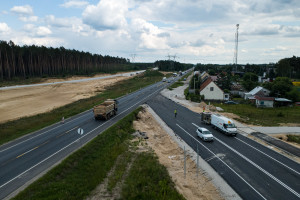 dji_0105
