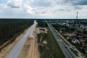 dji_0106