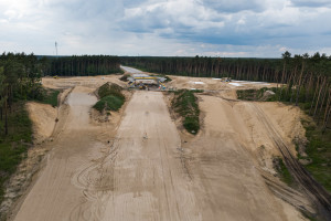 dji_0108
