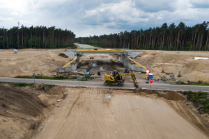 dji_0109