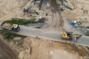 dji_0112