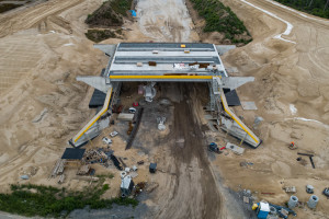dji_0113