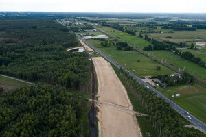 dji_0114