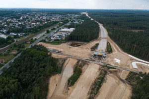 dji_0115