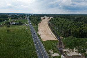 dji_0117