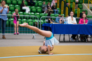 dsc00847