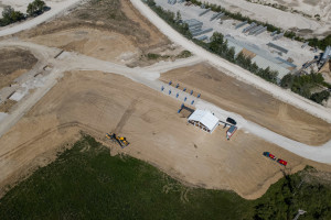 DJI_0137