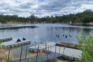IMG-20260613-WA0031