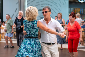 20250812-DSC_3295
