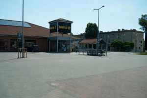 DSC01657
