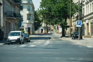 DSC01658