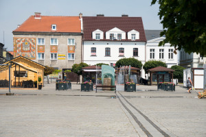 DSC01665