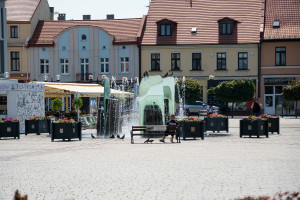 DSC01674