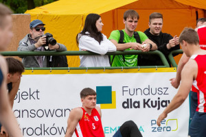 20260708 - Fundusz dla Kujaw wspiera kolejne inicjatywy również w 2026 roku. Od biegu Kasprowicza po ogólnopolskie turnieje sportowe (1)