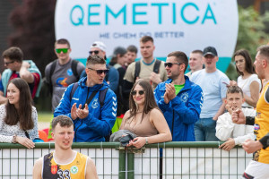 20260708 - Fundusz dla Kujaw wspiera kolejne inicjatywy również w 2026 roku. Od biegu Kasprowicza po ogólnopolskie turnieje sportowe (3)