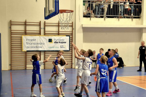 20260708 - Fundusz dla Kujaw wspiera kolejne inicjatywy również w 2026 roku. Od biegu Kasprowicza po ogólnopolskie turnieje sportowe (3)