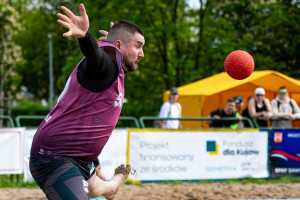 20260708 - Fundusz dla Kujaw wspiera kolejne inicjatywy również w 2026 roku. Od biegu Kasprowicza po ogólnopolskie turnieje sportowe (4)
