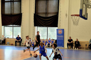 20260708 - Fundusz dla Kujaw wspiera kolejne inicjatywy również w 2026 roku. Od biegu Kasprowicza po ogólnopolskie turnieje sportowe (4)