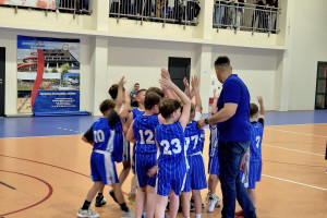 20260708 - Fundusz dla Kujaw wspiera kolejne inicjatywy również w 2026 roku. Od biegu Kasprowicza po ogólnopolskie turnieje sportowe (5)