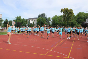 20260708 - Fundusz dla Kujaw wspiera kolejne inicjatywy również w 2026 roku. Od biegu Kasprowicza po ogólnopolskie turnieje sportowe (9)