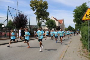 20260708 - Fundusz dla Kujaw wspiera kolejne inicjatywy również w 2026 roku. Od biegu Kasprowicza po ogólnopolskie turnieje sportowe (10)