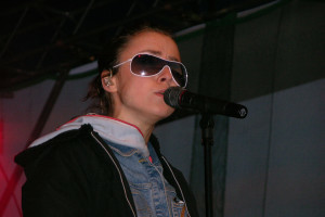 DSCN3211