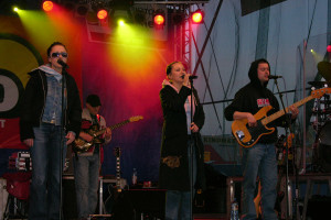 DSCN3213