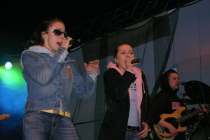DSCN3229