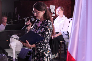 P1021314