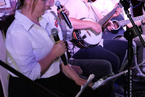 P1021323