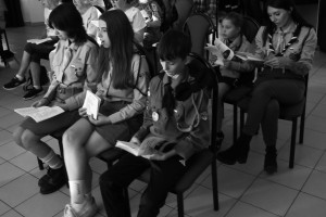 P1021328