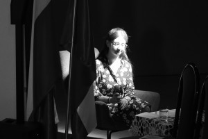 P1021331