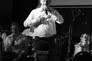 P1021341