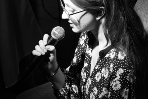 P1021345
