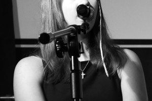 P1021372