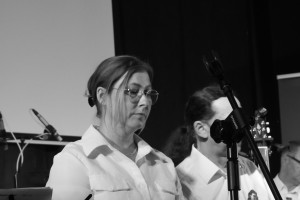 P1021374