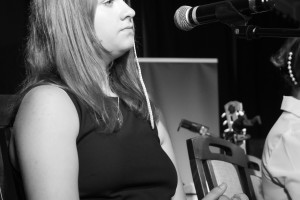 P1021401