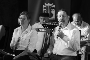 P1021427