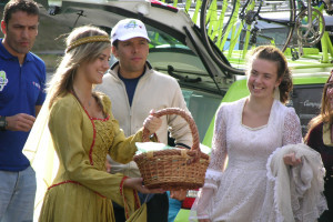 DSCN0963