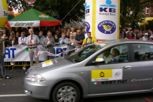 DSCN1163