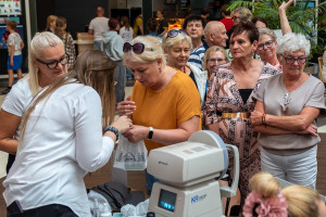 20260723-DSC_9420