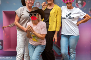 20260723-DSC_9694 (1)