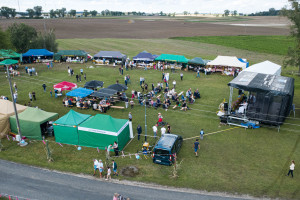 DJI_0283
