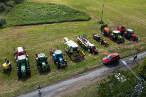 DJI_0284