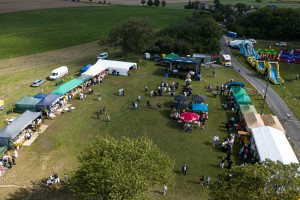 DJI_0285